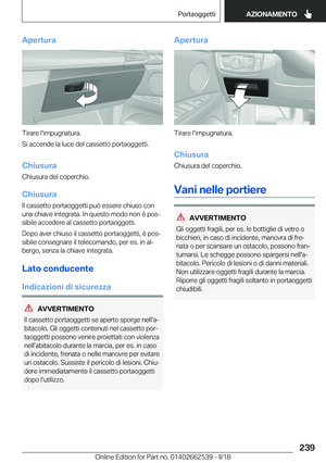 Page 239