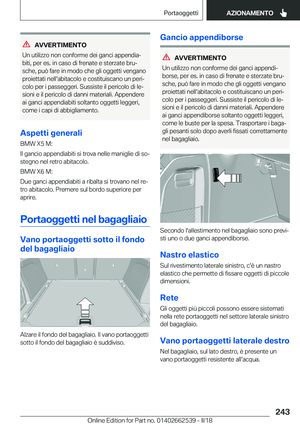 Page 243