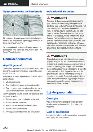 Page 272