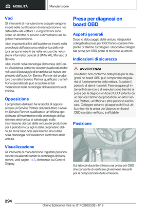 Page 294
