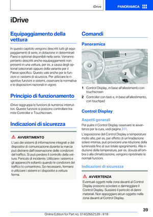 Page 39