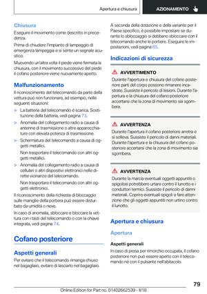 Page 79