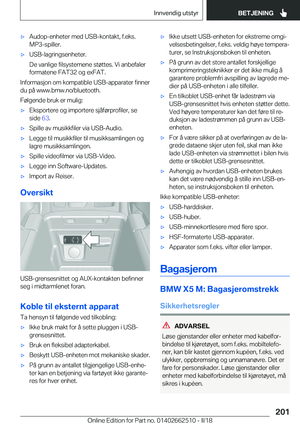 Page 201