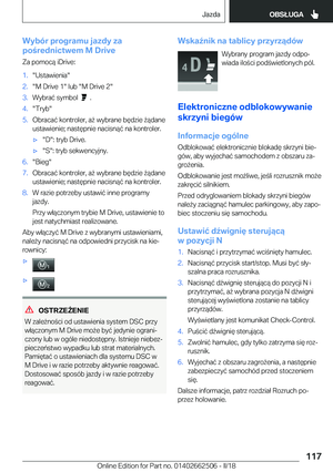 Page 117