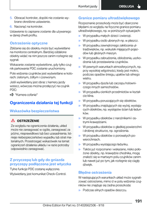 Page 191