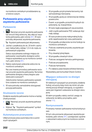 Page 202