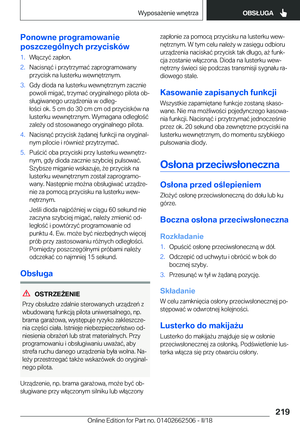 Page 219