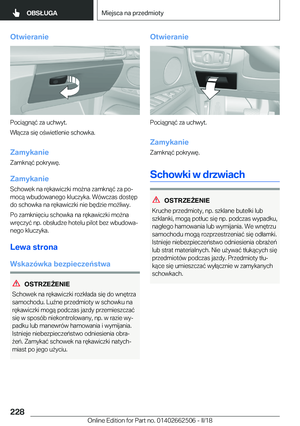 Page 228