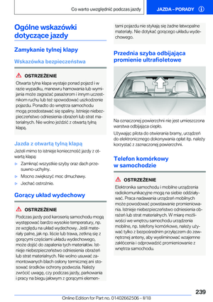 Page 239