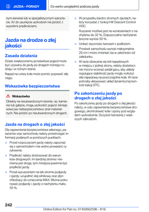 Page 242