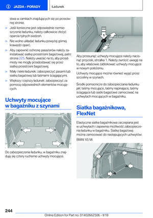 Page 244