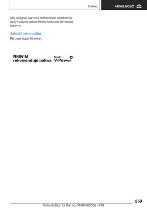 Page 259