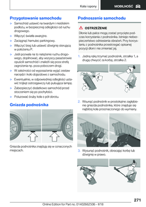 Page 271