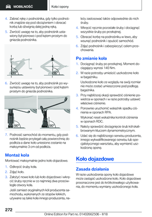 Page 272