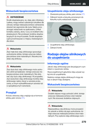 Page 279