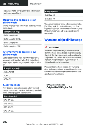 Page 280