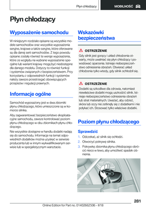 Page 281