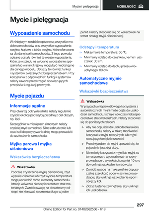 Page 297
