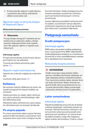 Page 298