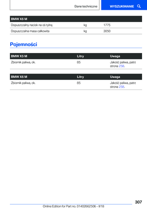 Page 307
