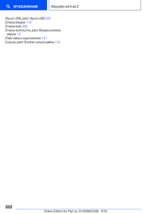 Page 322