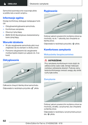 Page 62