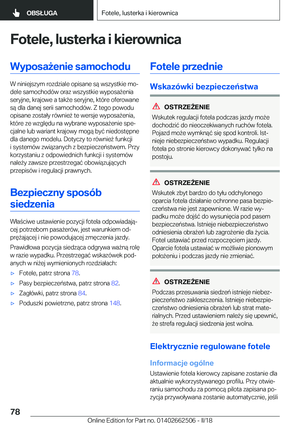 Page 78