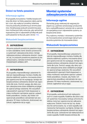 Page 93