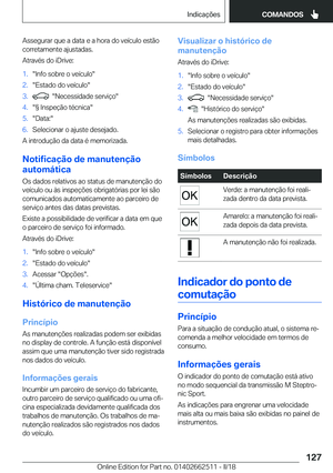 Page 127