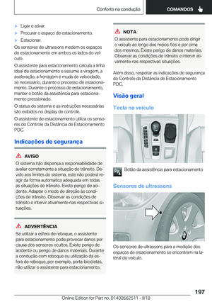 Page 197