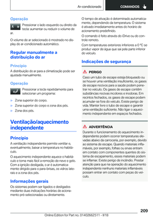Page 209