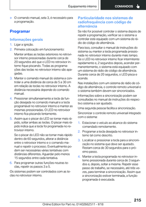 Page 215