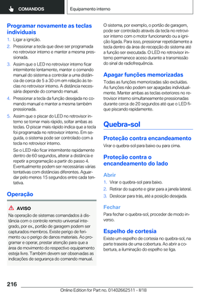 Page 216