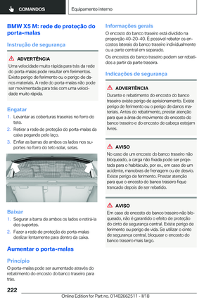 Page 222