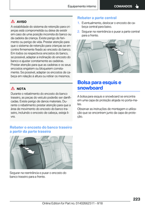 Page 223