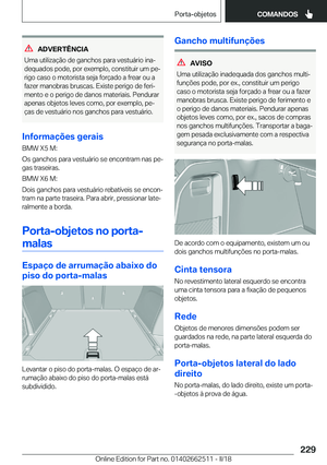 Page 229