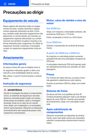 Page 236