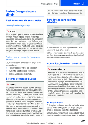 Page 237