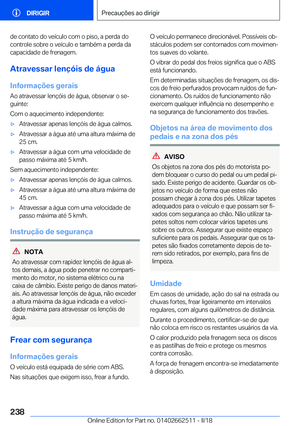 Page 238