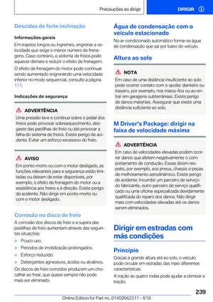Page 239