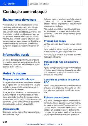 Page 244
