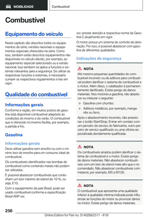 Page 256