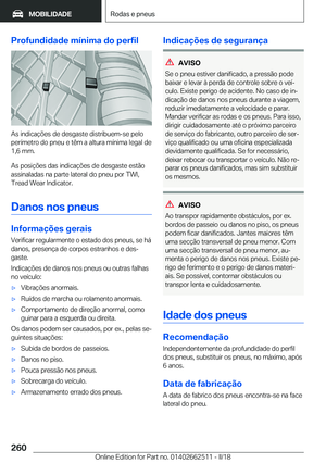 Page 260