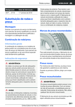 Page 261