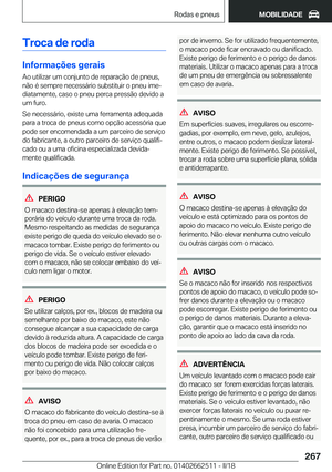 Page 267