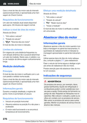 Page 276