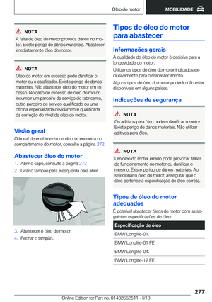 Page 277