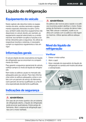 Page 279