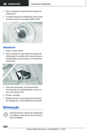 Page 280