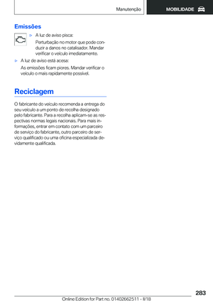 Page 283